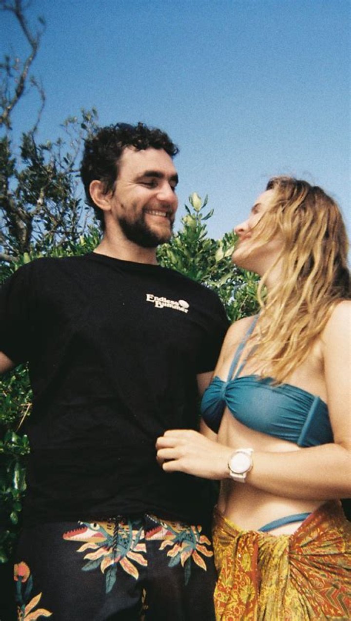 
Christi Steyn Height, Weight, Net Worth, Age, Birthday, Wikipedia, Who, Nationality, Biography 