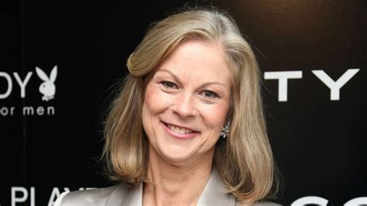 Christie Hefner Net Worth, Income, Salary, Earnings, Biography
