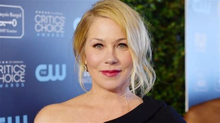 
Christina Applegate Discusses Her Acting Future After MS Diagnosis: ‘I’m So New in This Right Now’ 