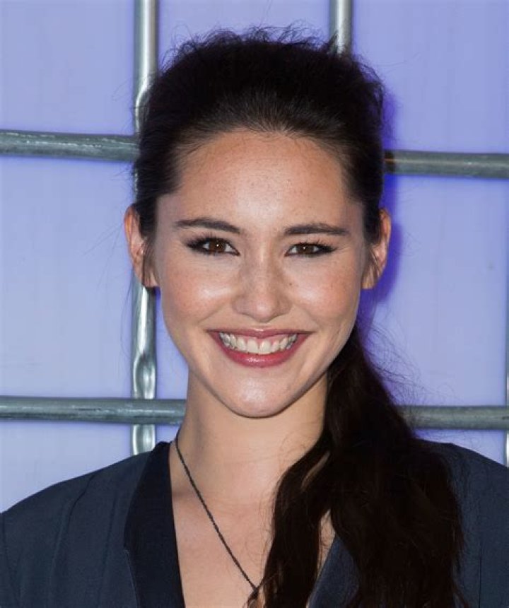 
Christina Chong | Ethnicity And Religion 