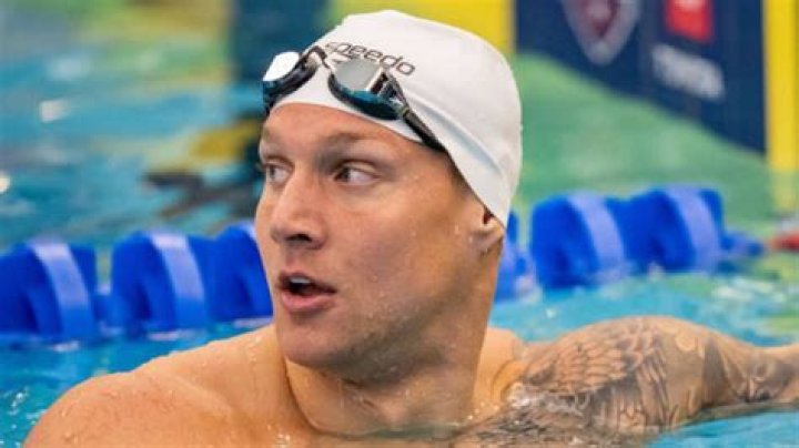 
Christina Dressel Height, Weight, Net Worth, Age, Birthday, Wikipedia, Who, Nationality, Biography 