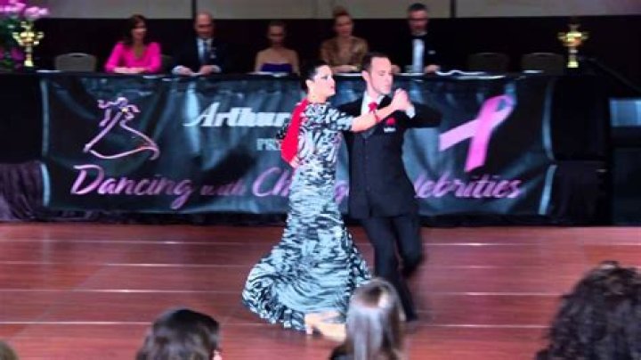 Christina Filiaggi Net Worth