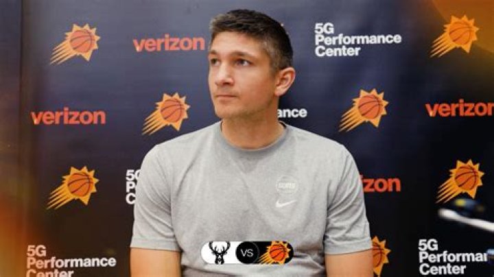 
Christopher Allen Height, Weight, Net Worth, Age, Birthday, Wikipedia, Who, Nationality, Biography 