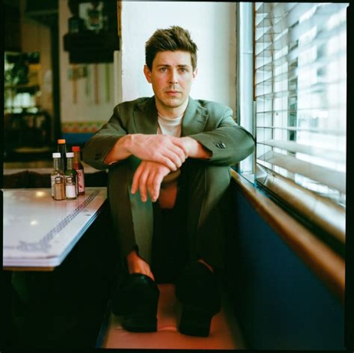 Christopher Lowell Net Worth