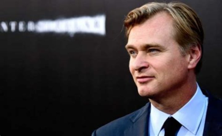 Christopher Nolan Height, Weight, Net Worth, Age, Birthday, Wikipedia, Who, Nationality, Biography