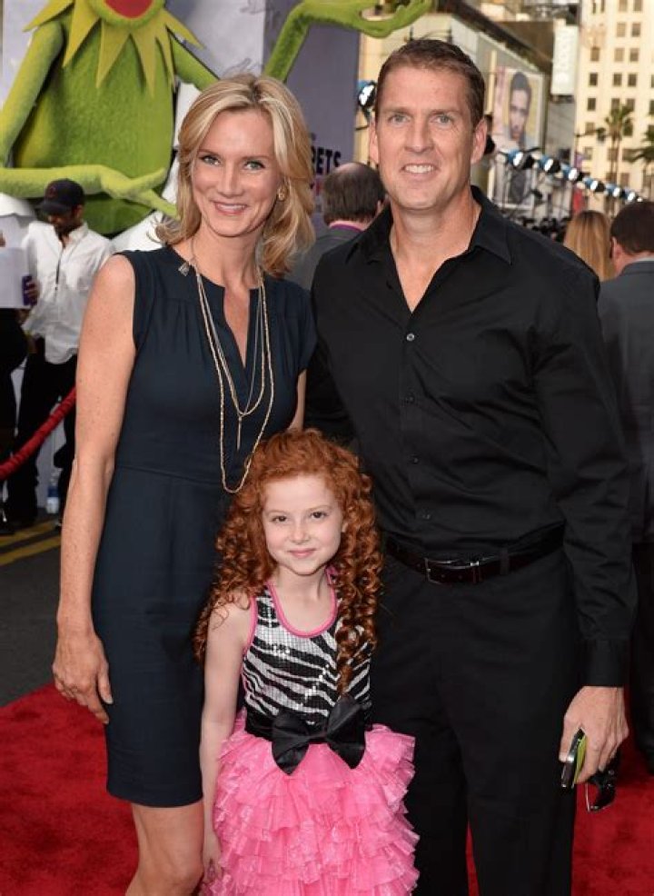 
Christopher Regan Height, Weight, Net Worth, Age, Birthday, Wikipedia, Who, Nationality, Biography 