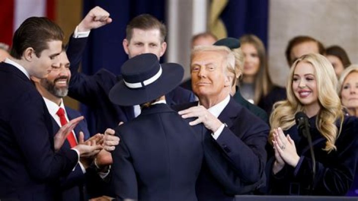 Chuck Todd Salary, Net Worth, Bio, Wiki, Age, Family, Wife, Trump and Books