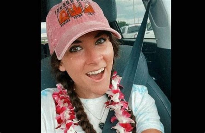 Cierra Wight Height, Weight, Net Worth, Age, Birthday, Wikipedia, Who, Instagram, Biography