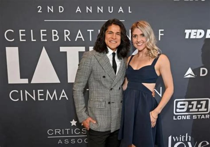 
Cinthia Fernandez Height, Weight, Net Worth, Age, Birthday, Wikipedia, Who, Nationality, Biography 