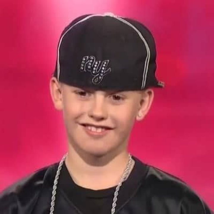 CJ Dippa Height, Weight, Net Worth, Age, Birthday, Wikipedia, Who, Instagram, Biography