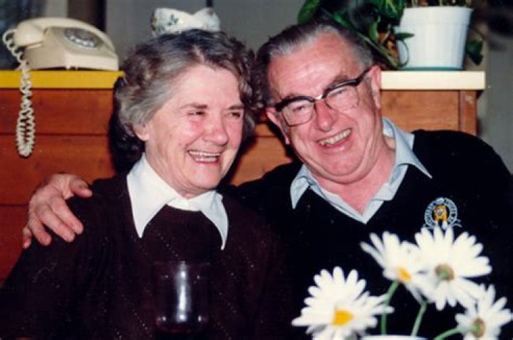 
Claude Lemieux And His Wife Deborah Lemieux Are Brendan Lemieux Parents 