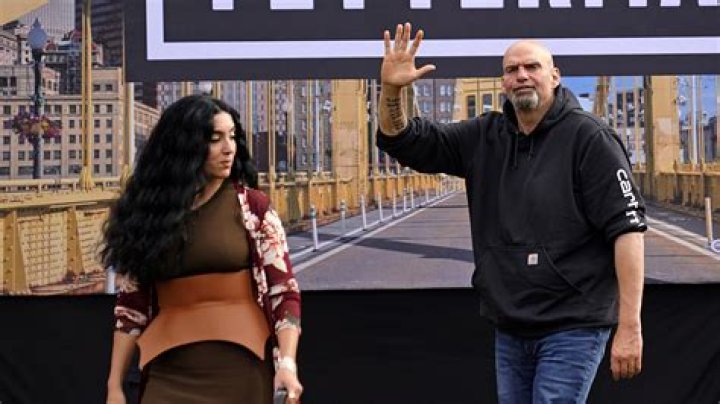 
Cloe Barreto Height, Weight, Net Worth, Age, Birthday, Wikipedia, Who, Nationality, Biography 