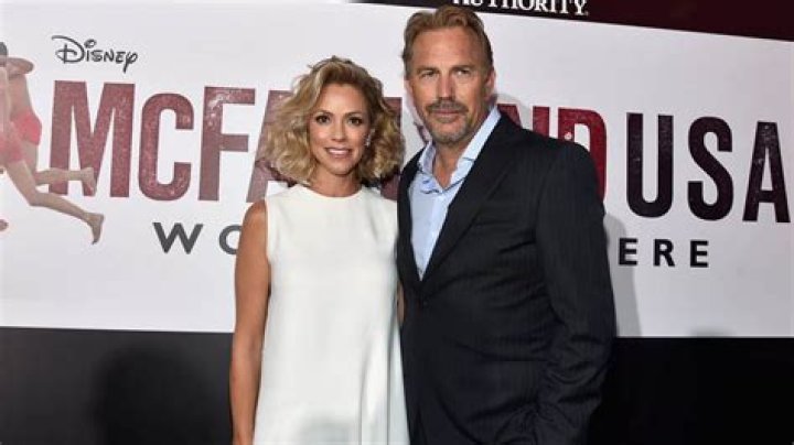 Coach Kevin Ollie Have Two Children Who Are Under Shared Custody With His Wife After His Divorce