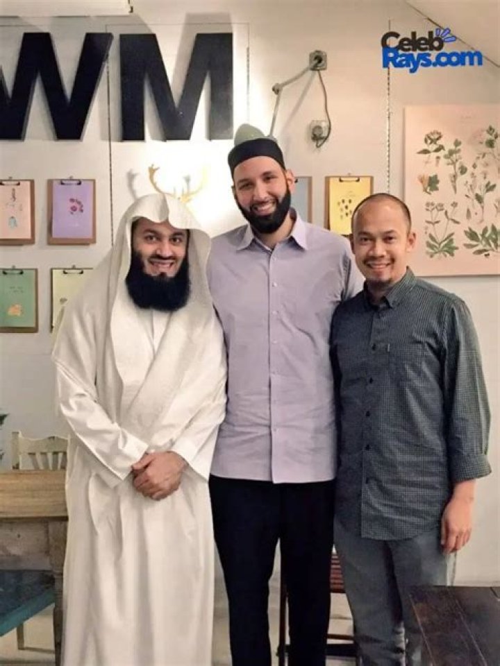 Cody Menk Height, Weight, Net Worth, Age, Birthday, Wikipedia, Who, Instagram, Biography