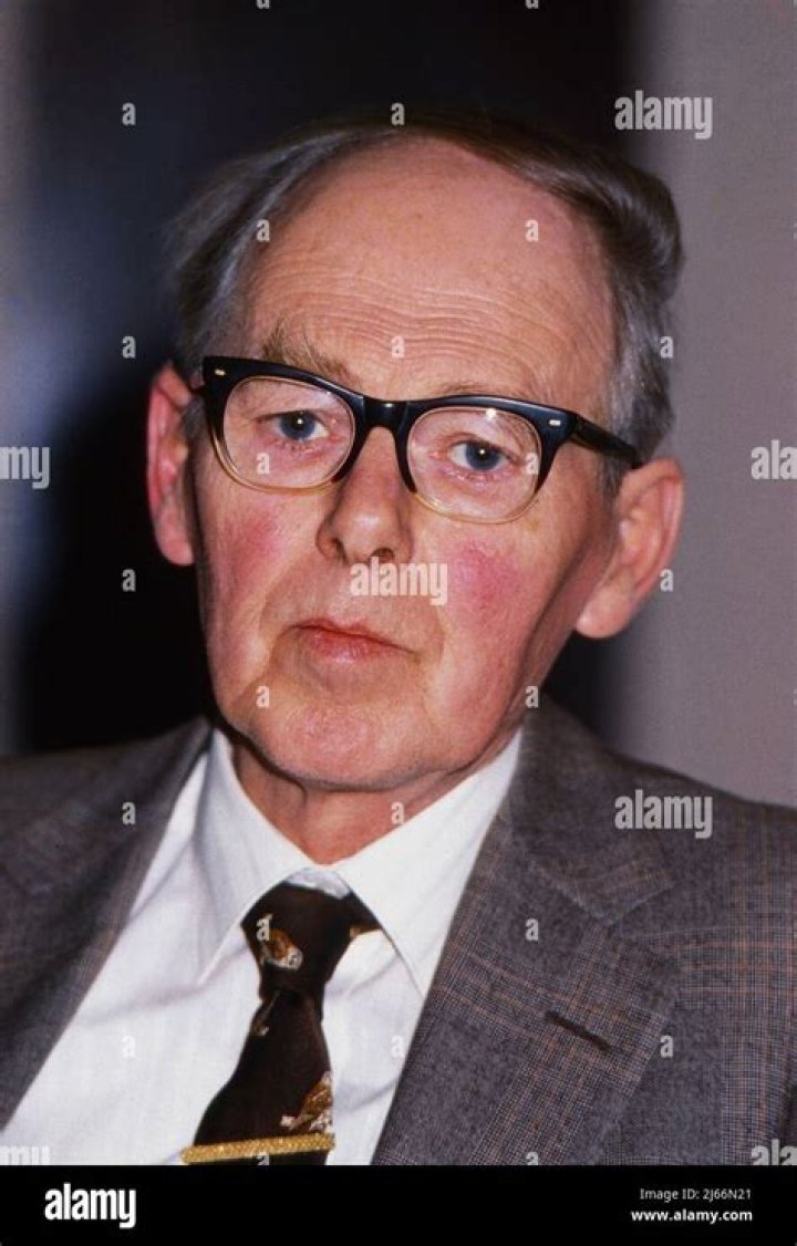 Colin Forbes (ice hockey)