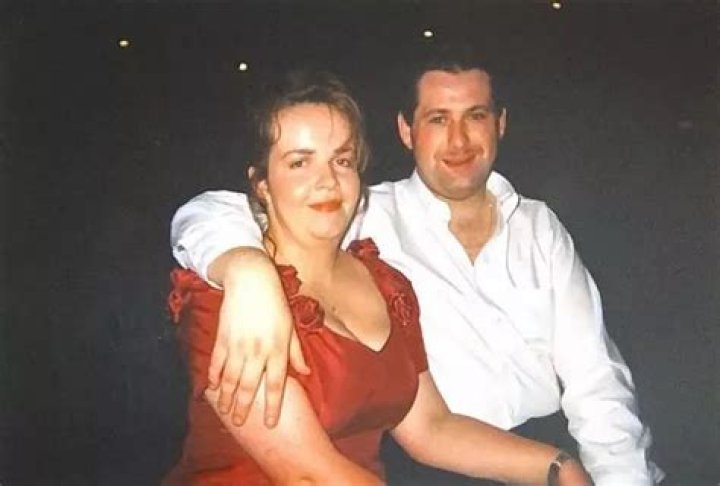 
Colin Whelan Release Date, Is Mary Gough’s Husband Free Now? 