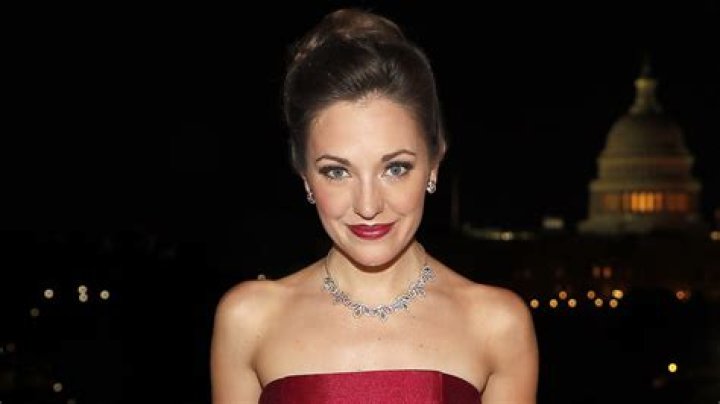 Colleen Wheeler Height, Weight, Net Worth, Age, Birthday, Wikipedia, Who, Instagram, Biography