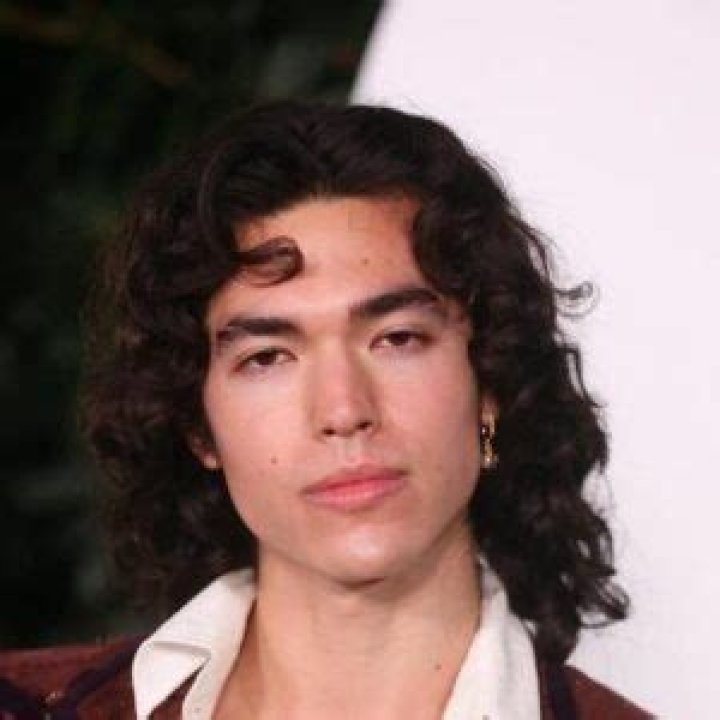 Conan Gray Wiki: Who Are His Parents? Ethnicity And Family Details