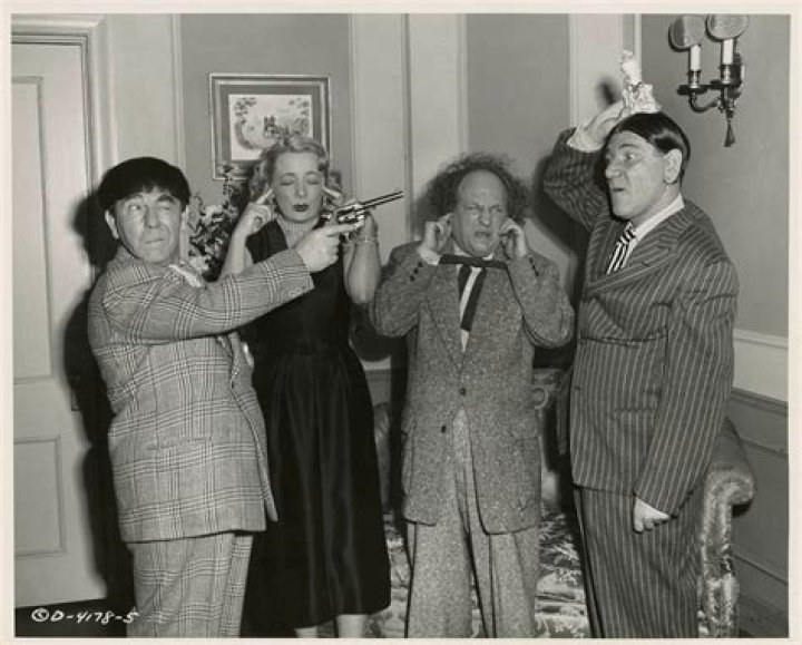 Connie Cezon Net Worth