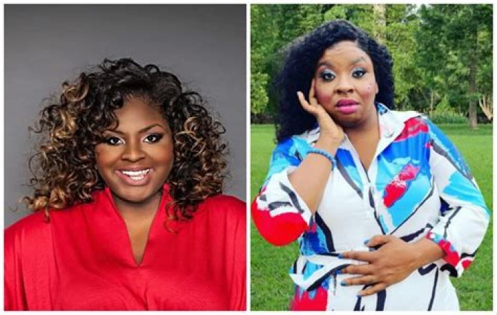 Cora Jakes Coleman Height, Weight, Net Worth, Age, Birthday, Wikipedia, Who, Nationality, Biography