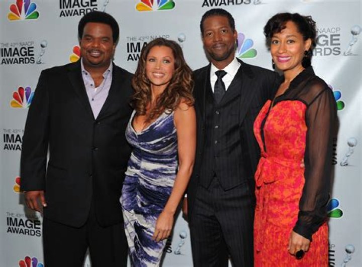 Corey Reynolds Wife And Family: Why Did He Leave The Closer?