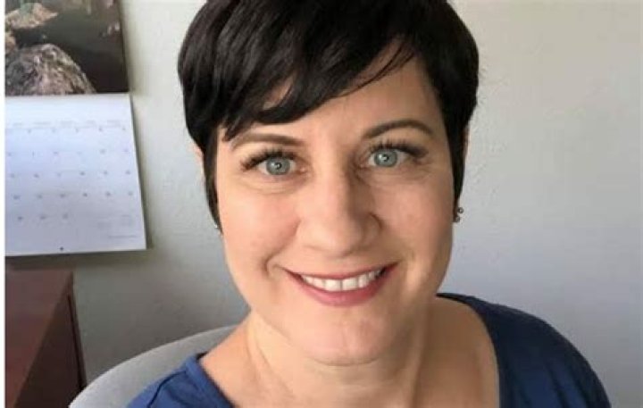 Corinne Foxx Height, Weight, Net Worth, Age, Birthday, Wikipedia, Who, Nationality, Biography