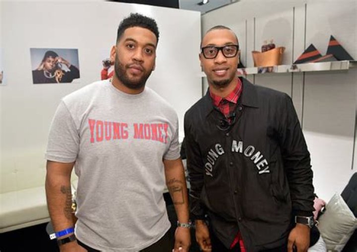 Cortez Bryant Net Worth