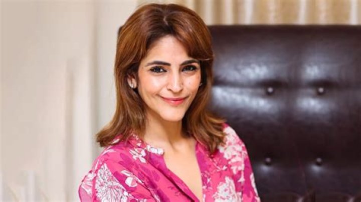 
Cosha Psychic Age, Birthday, Wikipedia, Who, Nationality, Biography 