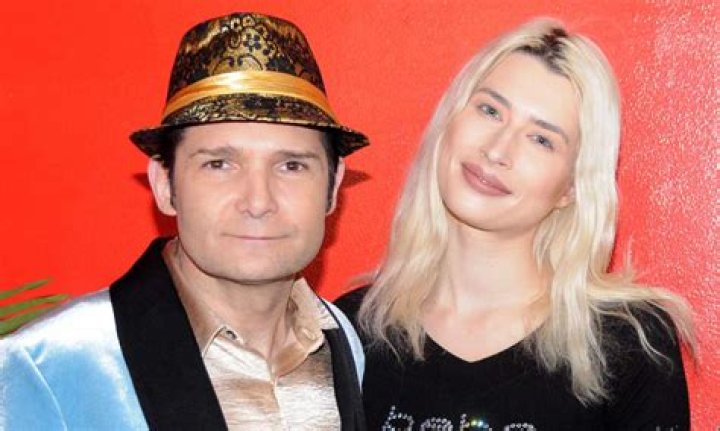 Courtney Anne Mitchell Married, Husband, Children, Net Worth, Bio, Age!