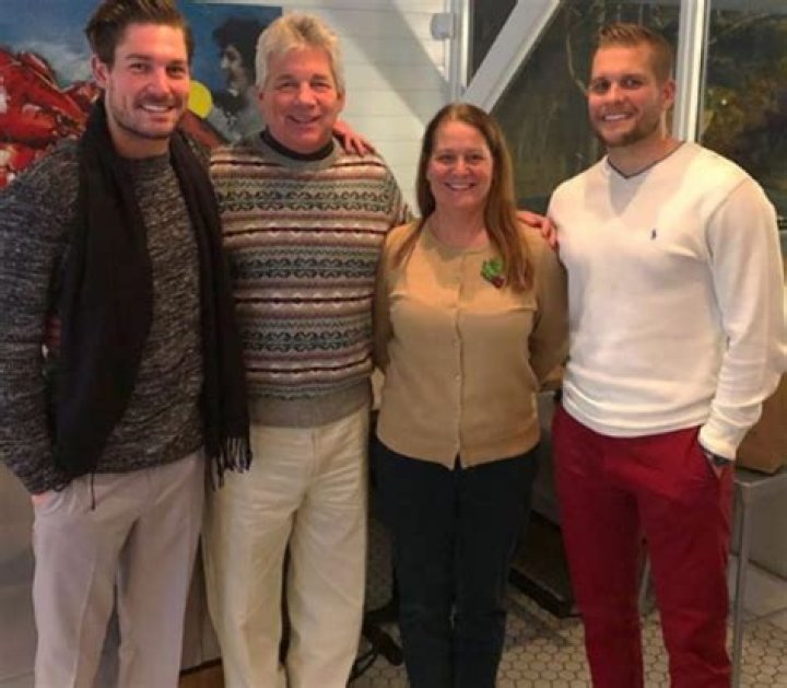 Craig Conover Wiki, Age, Height, Girlfriend, Net Worth, Family, Bio