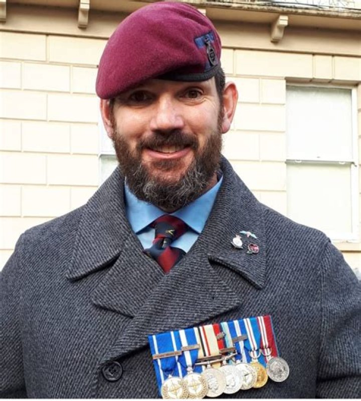 Craig Harrison (footballer)