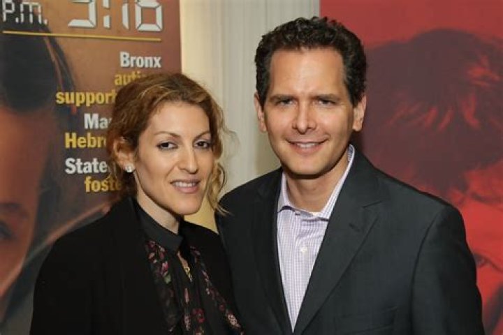 Craig Kallman Net Worth