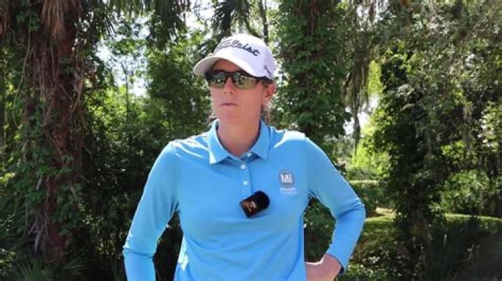 
Cydney Clanton Height, Weight, Net Worth, Age, Birthday, Wikipedia, Who, Nationality, Biography 