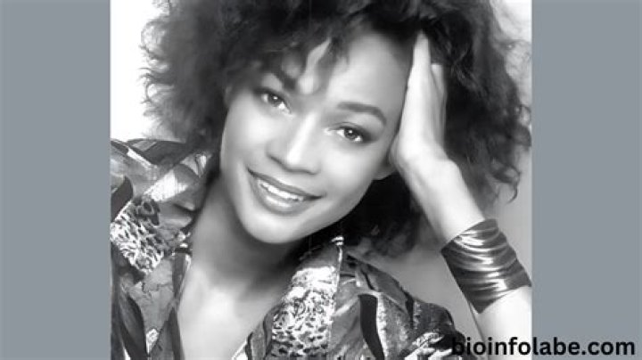 Cyndi James Gossett Net Worth