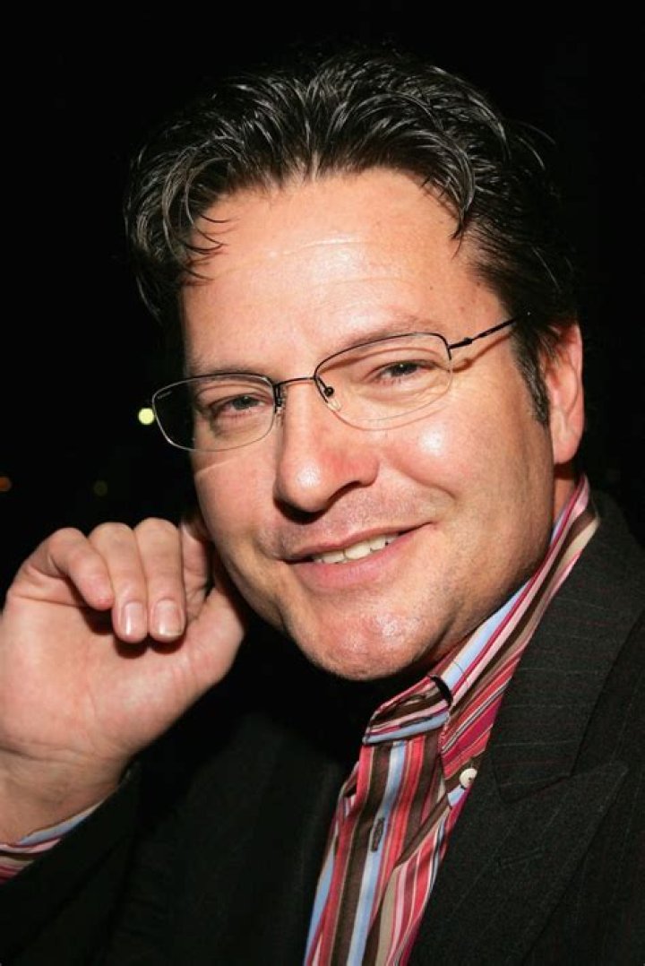 Dale Midkiff Net Worth