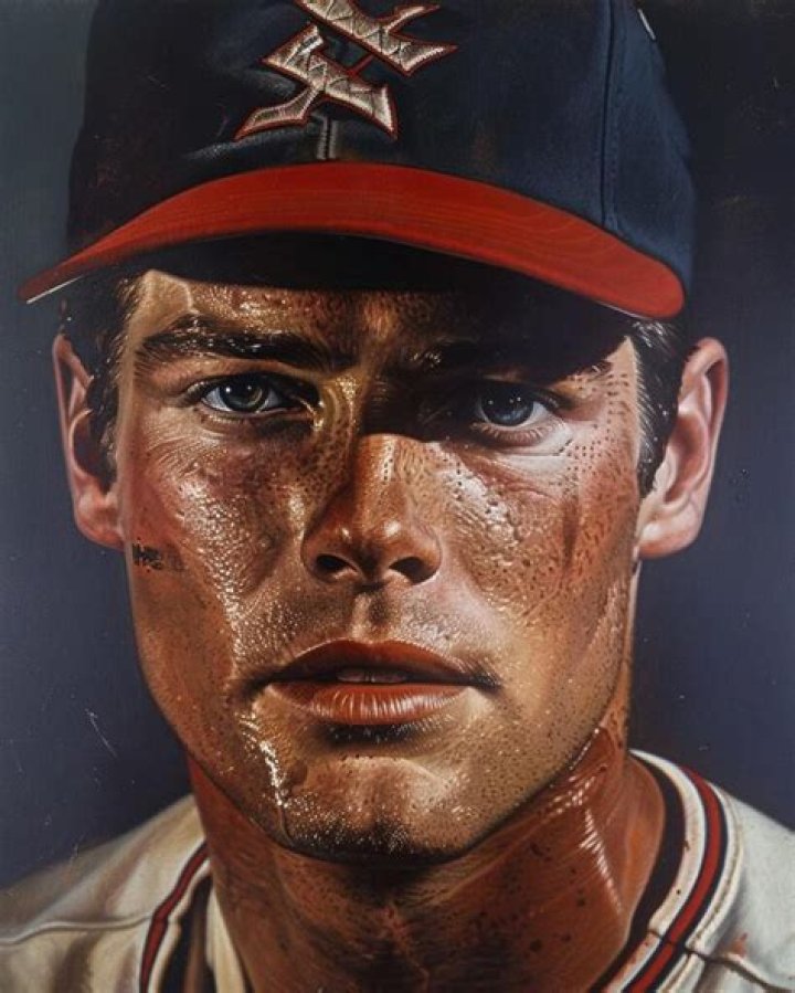 Dale Murphy Net Worth