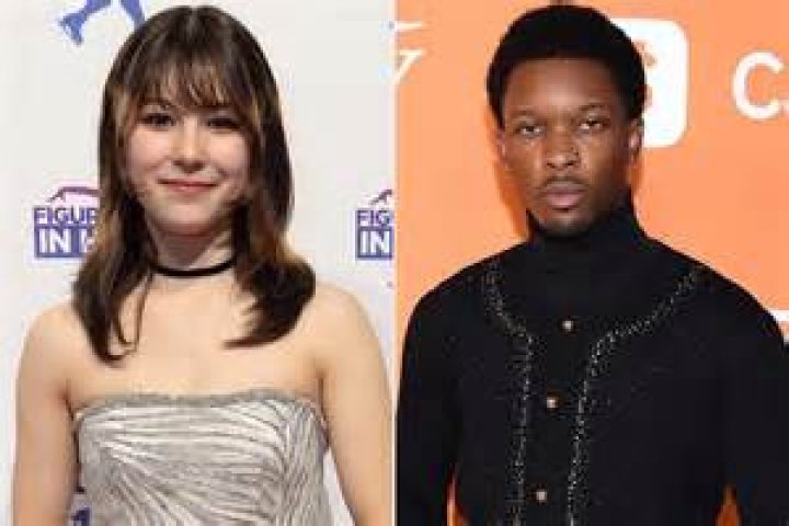 Dallas Liu Parents, Age, Height, Wiki, Biography, Nationality, Birthday, Girlfriend