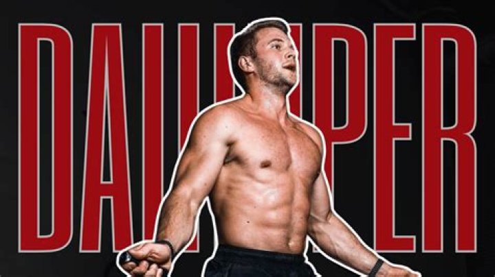 
Dallin Lambert Height, Weight, Net Worth, Age, Birthday, Wikipedia, Who, Nationality, Biography 