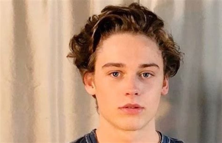 Dalton Schultz Height, Weight, Net Worth, Age, Birthday, Wikipedia, Who, Instagram, Biography