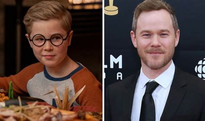 Damian Romeo Age And Height: Meet The Ginny And Georgia Actor On Instagram