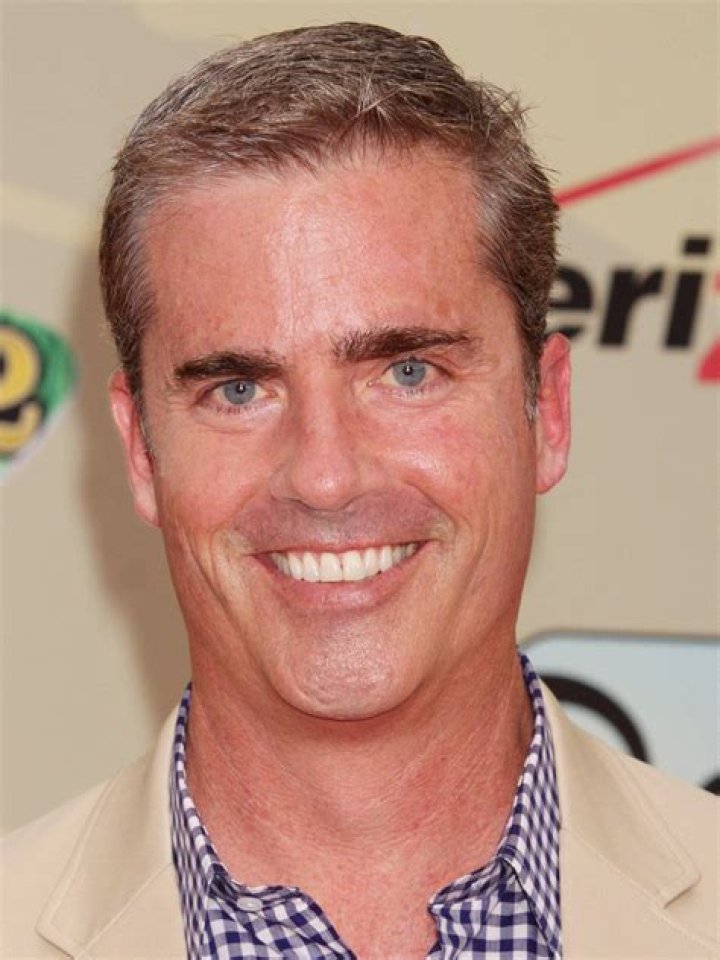 Dan Berendsen Net Worth