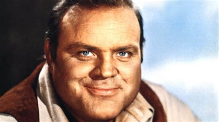 Dan Blocker Height, Weight, Net Worth, Age, Birthday, Wikipedia, Who, Nationality, Biography