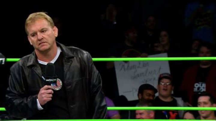 Dan Lambert MMA Takes The Credit For Bringing Many Fighting Legends, How Much Did He Make Doing This?