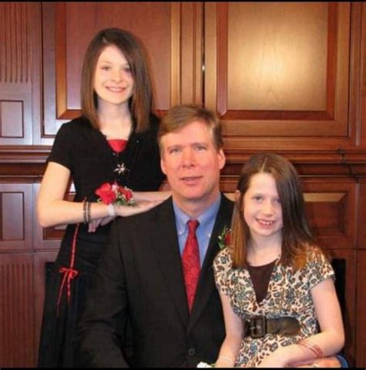 Dana Rettke Height, Weight, Net Worth, Age, Birthday, Wikipedia, Who, Nationality, Biography