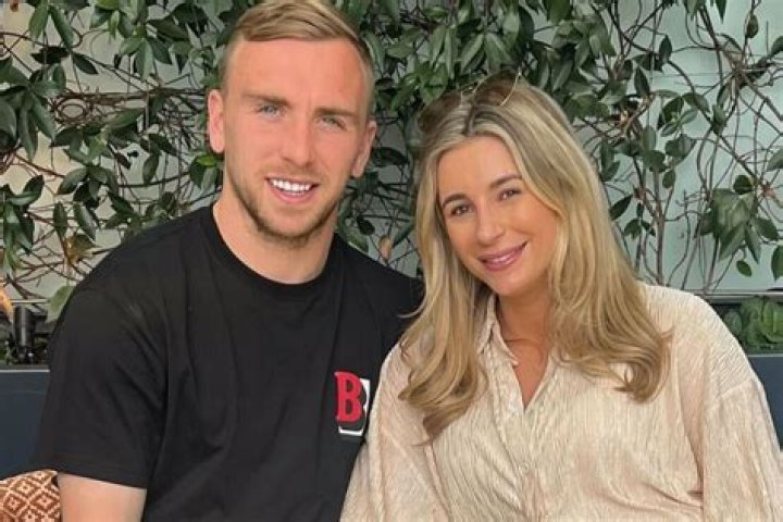 
Dani Alves Wife Who is Dani Alves Wife? 