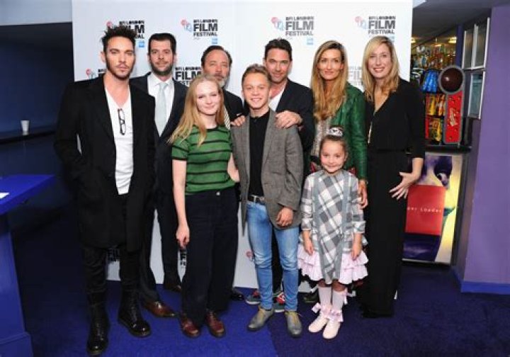 Daniel Huttlestone Dating, Family, Net Worth, Movies, Facts, Wiki-BIo