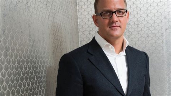 
Daniel Kretinsky Net Worth, Age, Birthday, Wikipedia, Who, Nationality, Biography 