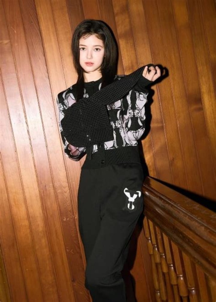 Daniel Marsh Weight, Net Worth, Age, Birthday, Wikipedia, Who, Instagram, Biography