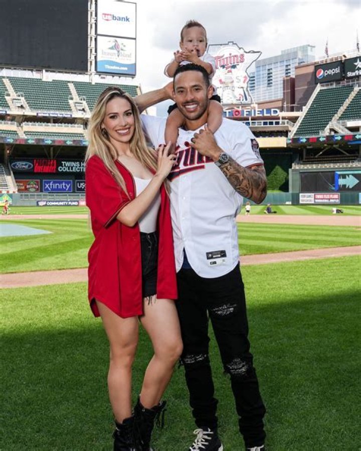 Daniella Rodriguez Height, Weight, Net Worth, Age, Birthday, Wikipedia, Who, Instagram, Biography