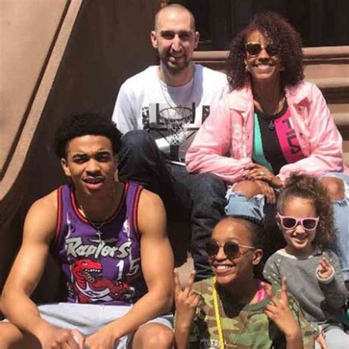 Danielle Wright Height, Weight, Net Worth, Age, Birthday, Wikipedia, Who, Nationality, Biography